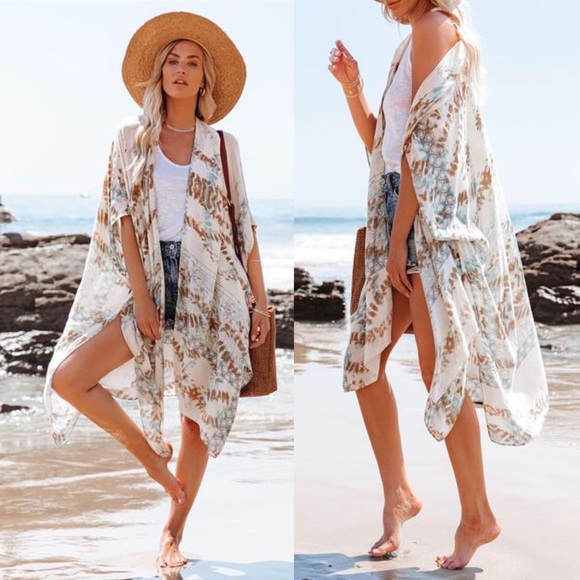 Sold Out - Picture 3 of 6